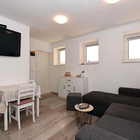 Plocica Apartment Ploce  Exterior foto