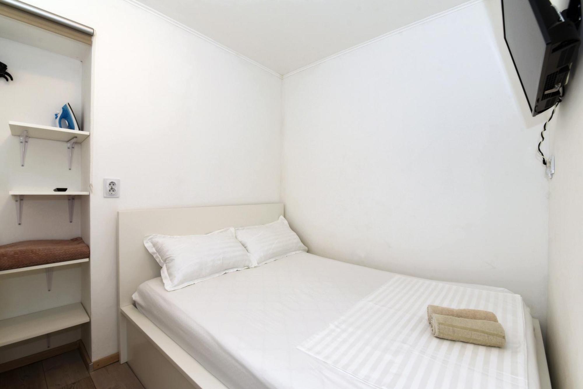 Plocica Apartment Ploce  Exterior foto